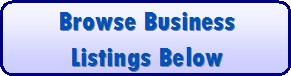 Fredericksburg Corporate Caterers business listings Fredericksburg Corporate Caterers business listings