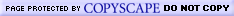 do_not_copy_without_permission