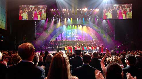 CLICK TO REQUEST PRICES (C) 2006 Executive Visions, Inc. - World-class event producer for large events - Click to get a quote(C) 2006 Executive Visions, Inc. - World-class event production for large events - Click to get a quote vendorID 6000