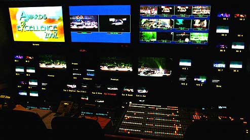 CLICK TO REQUEST PRICES (C) 2006 Executive Visions, Inc. - World-class event producer for large events - Click to get a quote(C) 2006 Executive Visions, Inc. - World-class event production for large events - Click to get a quote vendorID 6000
