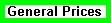general_prices
