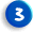 Step 3