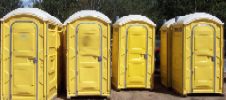 portable_restroom_photo