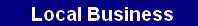 Gabi's Smoke Shack, llc has local Beverage Services - Alcoholic in Concord Gabi's Smoke Shack, llc has local Beverage Services - Alcoholic Concord