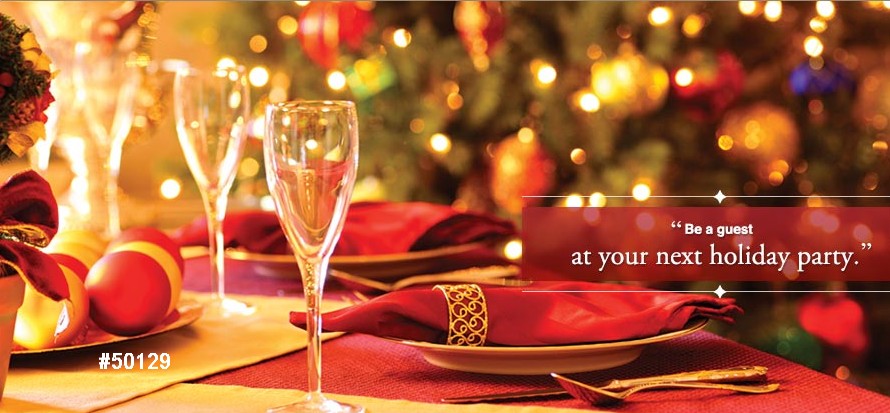 corporate catering caterers 50129 Fredericksburg VA photo corporate catering caterers 50129 Fredericksburg VA photo