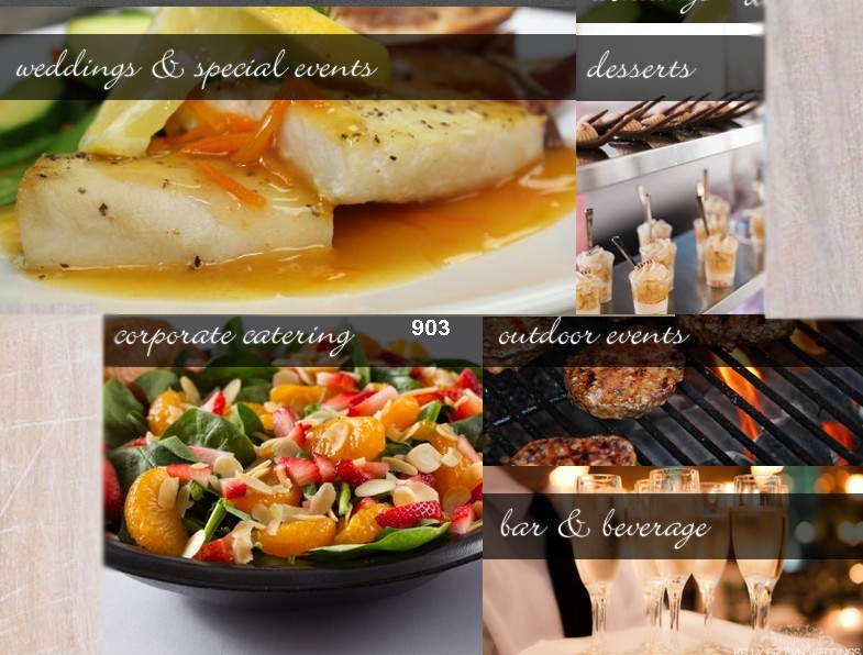 corporate catering caterers weddings 903 Fredericksburg VA photo corporate catering caterers weddings 903 Fredericksburg VA photo