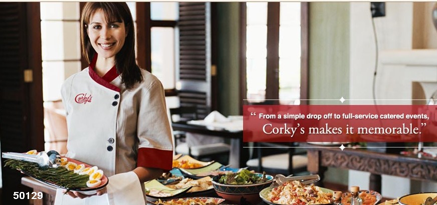corporate caters catering girl photo 50129 Fredericksburg VA photo corporate caters catering girl photo 50129 Fredericksburg VA photo