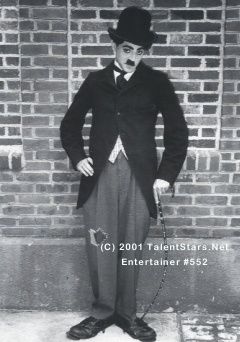 [Image: 552_charlie_chaplin.jpg]