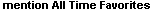 referred_by_all_time_favorites