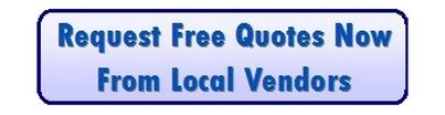 Best Option! Save Time! Request FREE quotes from local vendors Best Option! Save Time! Request FREE quotes from local vendors