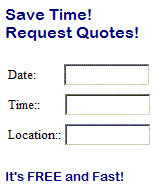 Request Quotes