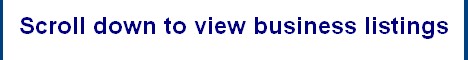 Scroll_Down_to_View_Business_Listings scroll_down_to_view_business_listings