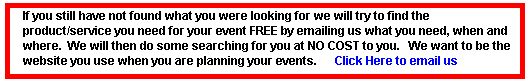 I_still_need_help_with_my_event_email_form