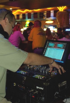 Wedding DJ 12403p2.jpg photos