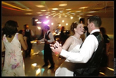 Wedding DJ 4965p2.jpg photos