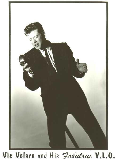 Johnny Cash Tribute Bands photos. Vendor id# 838