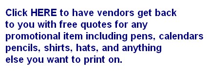 CLICK TO REQUEST QUOTES ON Name Badges Name Badges photos. Vendor id# 1