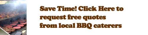 click_here_to_request_price_quotes