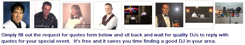 request_quote