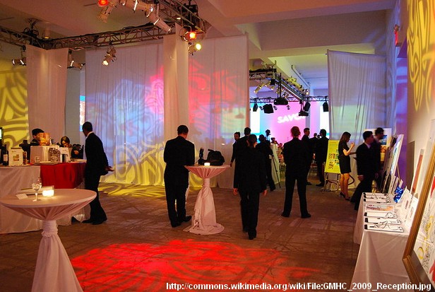 Lighting Production Services photos. Vendor id# 1 CLICK for more photos