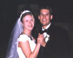 Free referrals to wedding reception halls, wedding ceremony sites, caterers, photographers, videographers, djs, disc jockeys, musicians, string quartets, wedding musicians, wedding bands, variety bands, decor rentals, limousines, florist, flowers, local vendors