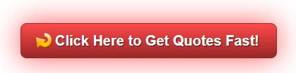 GET FREE QUOTES HERE Chinese Musicians Free Quotes Here Chinese Musicians