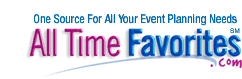 Free referrals to Massachusetts djs, live bands, catering, photography, corporate event planning, wedding planners, charter bus transportation and anything else.