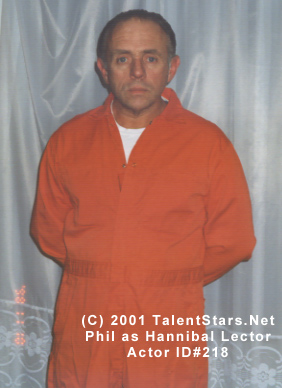 For corporate events and private parties nationwide based in Minnesota USA