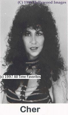 cher.jpg
