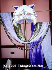 Click for larger photo