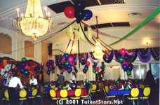 Click for larger photo