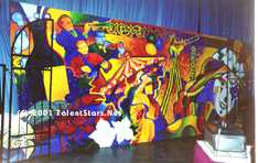 Click for larger photo