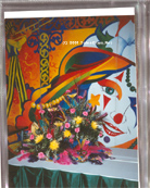 Click for larger photo