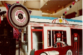 CLICK for larger photo