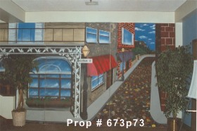 CLICK FOR LARGER PROP PHOTO