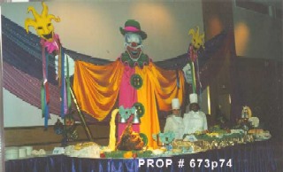 CLICK FOR LARGER PROP PHOTO