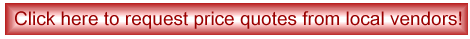 Click to request FREE quotes from vendors!